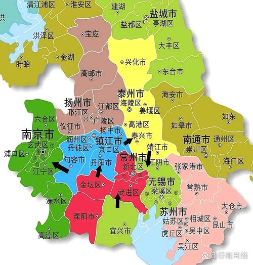 宿州市埇桥区天气预报，宿州市埇桥区一周天气？-第3张图片-优品飞百科