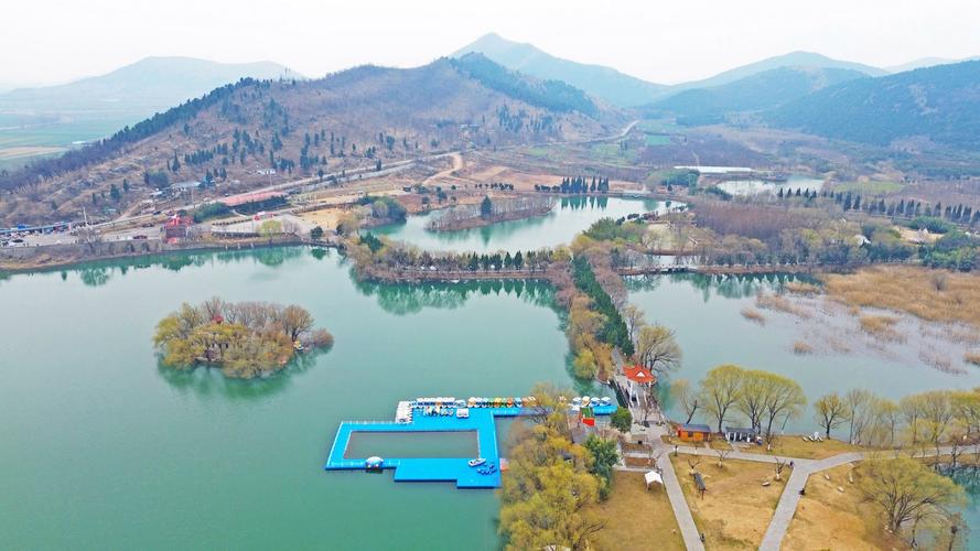 宿州市埇桥区天气预报，宿州市埇桥区一周天气？-第6张图片-优品飞百科