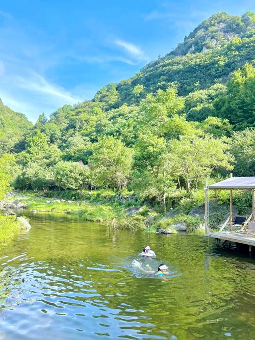 蒙自冷泉天气预报，蒙自冷泉镇赶集是那天-第1张图片-优品飞百科