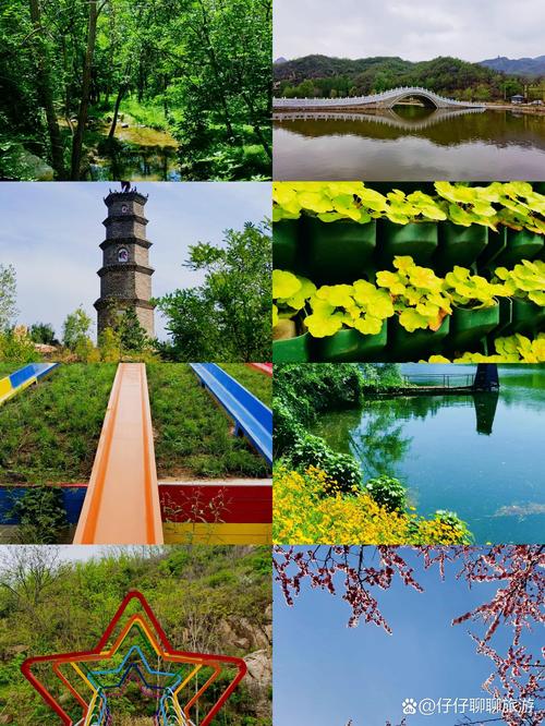 蒙自冷泉天气预报，蒙自冷泉镇赶集是那天-第3张图片-优品飞百科