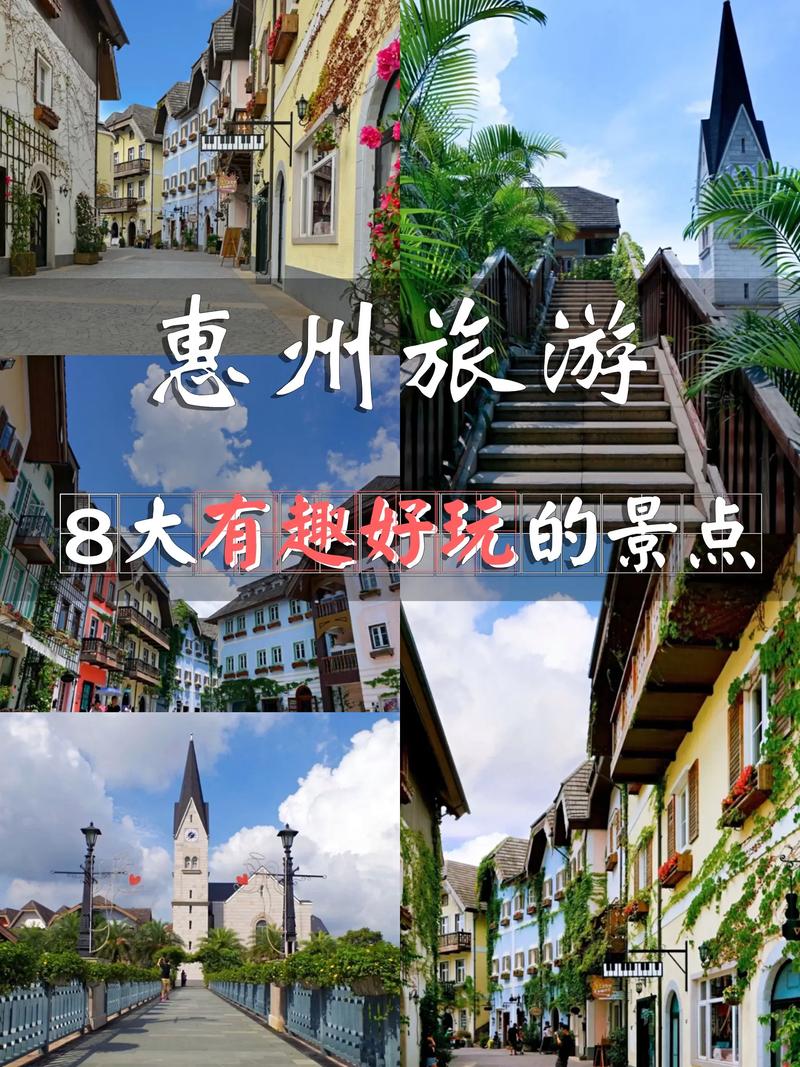 蒙自冷泉天气预报，蒙自冷泉镇赶集是那天-第4张图片-优品飞百科