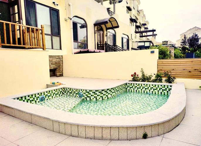 蒙自冷泉天气预报，蒙自冷泉镇赶集是那天-第6张图片-优品飞百科