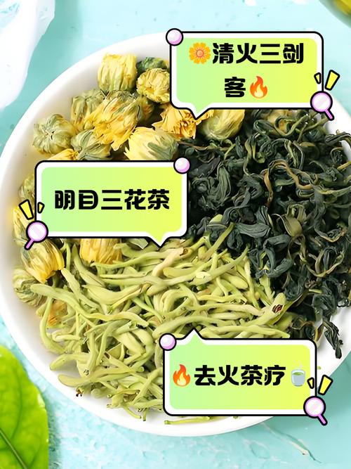 蒲公英花的药用价值，蒲公英花的药用价值与副作用？-第5张图片-优品飞百科