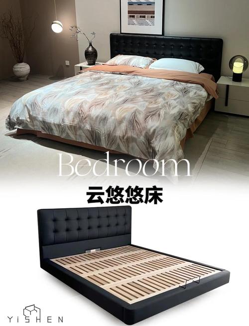 紫罗兰可以放卧室吗，紫罗兰可以放卧室吗风水好吗-第1张图片-优品飞百科