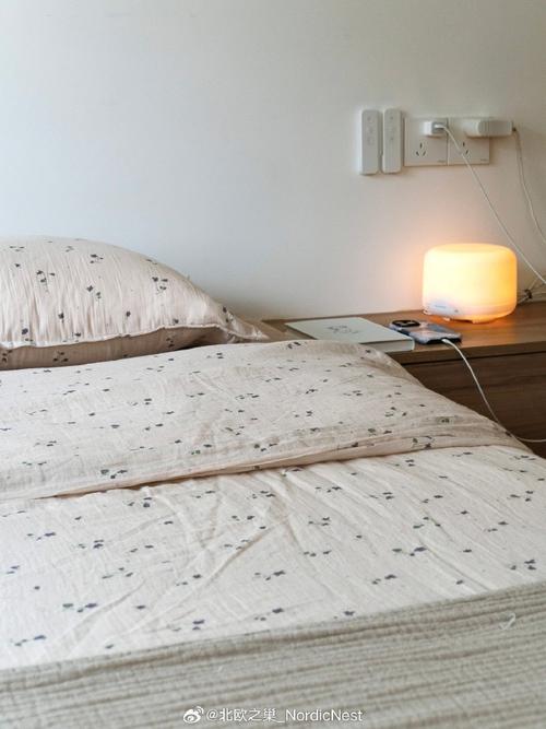 紫罗兰可以放卧室吗，紫罗兰可以放卧室吗风水好吗-第4张图片-优品飞百科