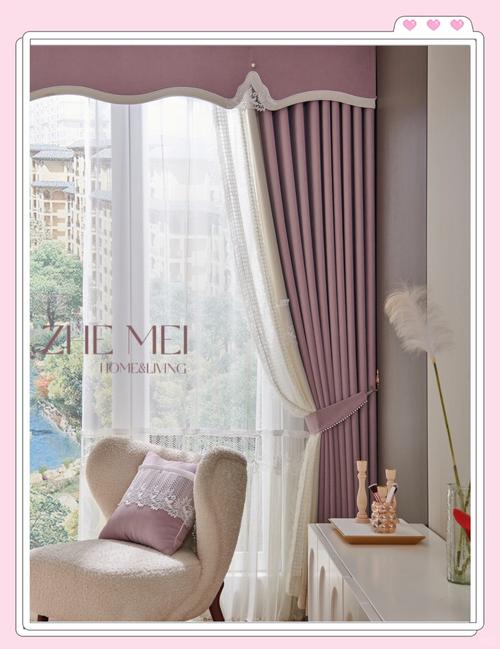 紫罗兰可以放卧室吗，紫罗兰可以放卧室吗风水好吗-第7张图片-优品飞百科