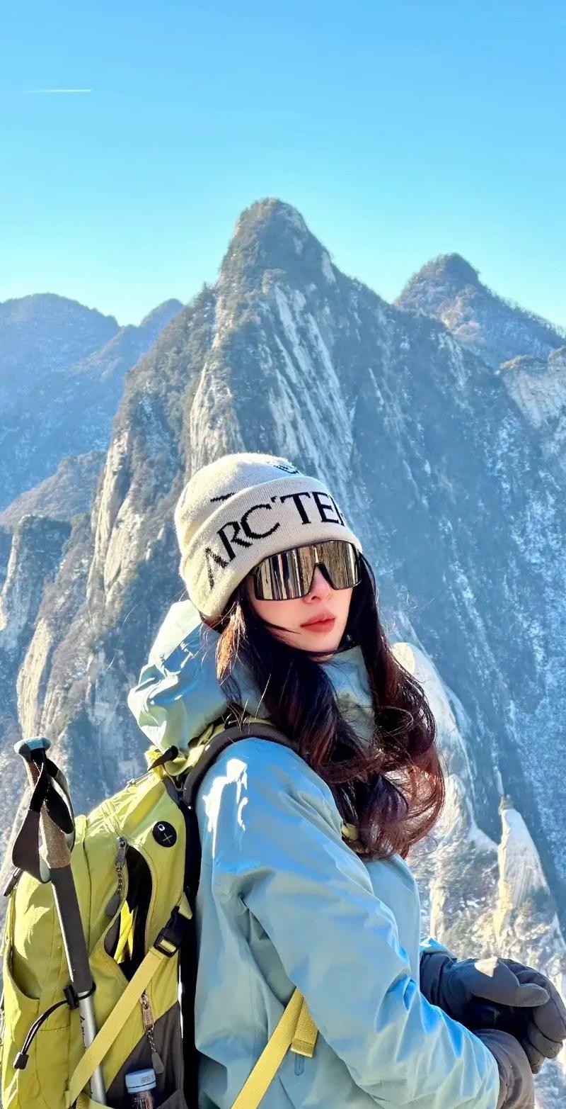 漯河市源汇区天气预报，河南省漯河市源汇区天气预报？-第2张图片-优品飞百科