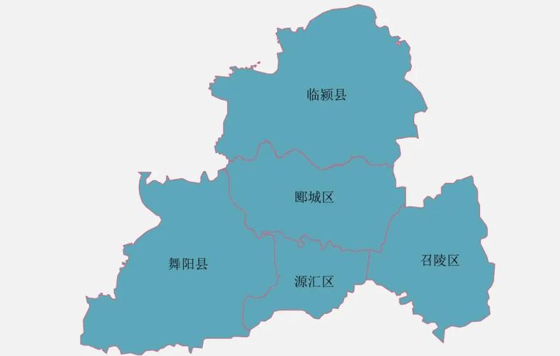 漯河市源汇区天气预报，河南省漯河市源汇区天气预报？-第3张图片-优品飞百科
