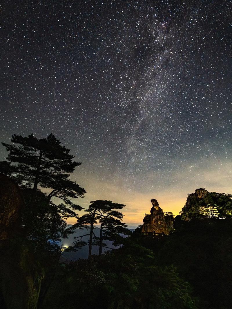 上饶天气预报，上饶天气预报15天查询？-第1张图片-优品飞百科