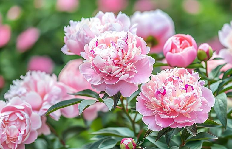 吕梁适合养什么花,市花和市树是什么,吕梁的市花是什么花-第5张图片-优品飞百科 吕梁适合养什么花,市花和市树是什么,吕梁的市花是什么花-第5张图片-优品飞百科