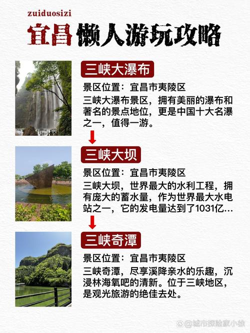 秭归一周天气预报，秭归一周天气预报15天查询最新消息-第5张图片-优品飞百科