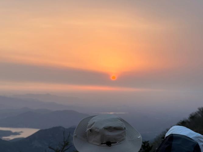 平舆县天气预报？平舆县天气预报40天？-第1张图片-优品飞百科