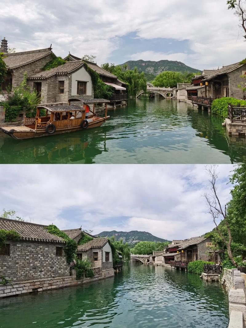 燕郊24小时天气预报,燕郊地区天气预报?-第2张图片-优品飞百科 燕郊24小时天气预报,燕郊地区天气预报?-第2张图片-优品飞百科