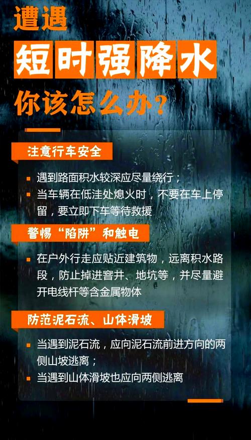燕郊24小时天气预报,燕郊地区天气预报?-第4张图片-优品飞百科 燕郊24小时天气预报,燕郊地区天气预报?-第4张图片-优品飞百科