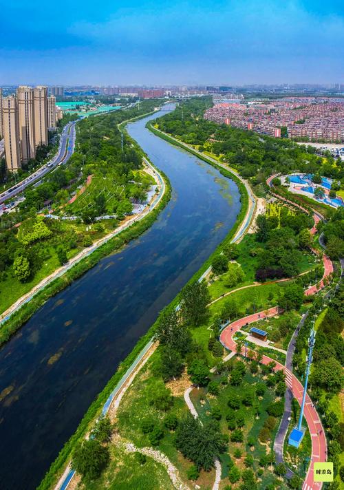 亦庄地区天气预报，亦庄天气实时-第3张图片-优品飞百科