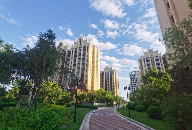 亦庄地区天气预报，亦庄天气实时-第4张图片-优品飞百科