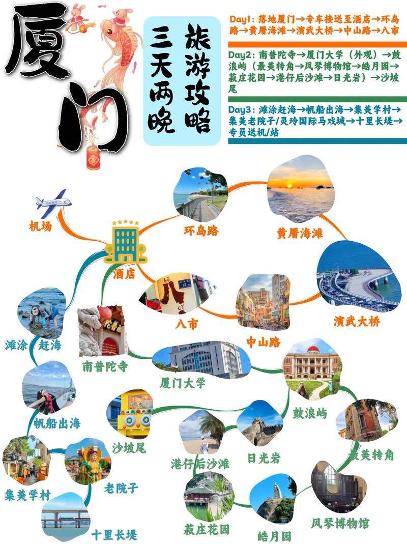 翔安区天气预报，翔安区天气预报今天？-第4张图片-优品飞百科