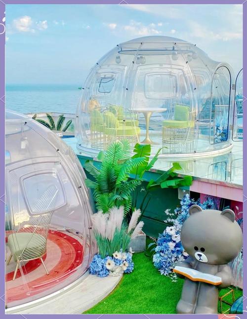 翔安区天气预报，翔安区天气预报今天？-第5张图片-优品飞百科