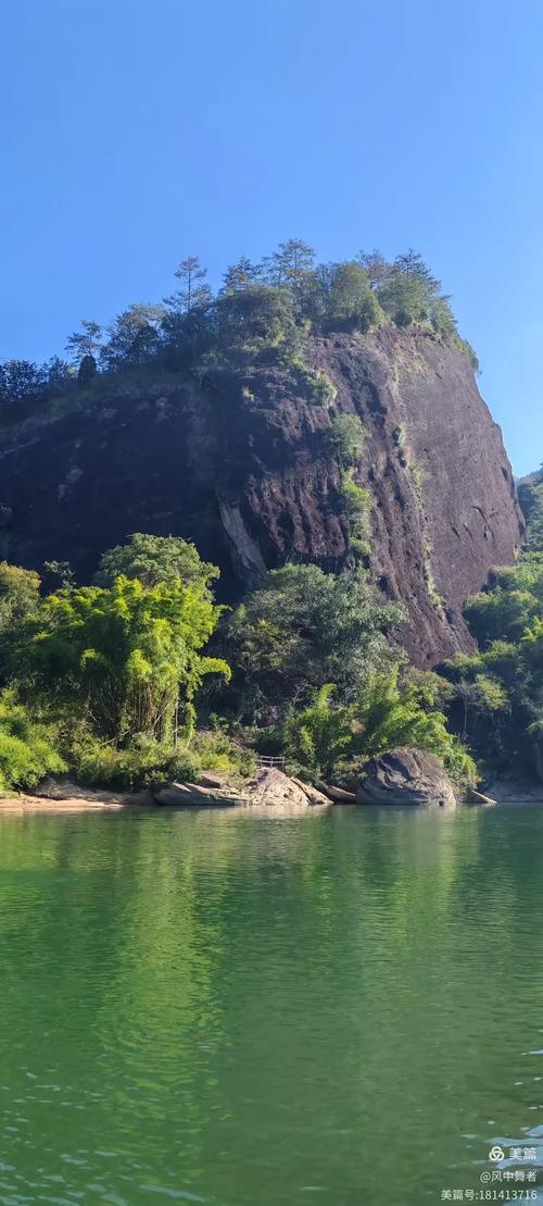 翔安区天气预报，翔安区天气预报今天？-第7张图片-优品飞百科