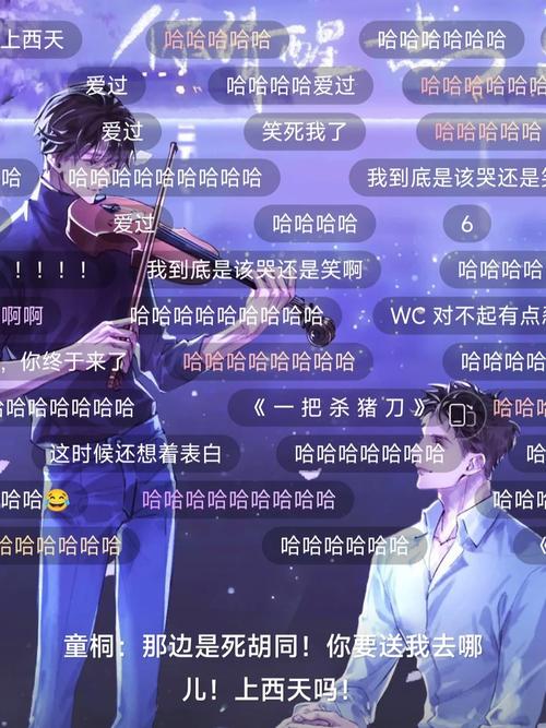 天气预报开鲁，天气预报开鲁麦新镇