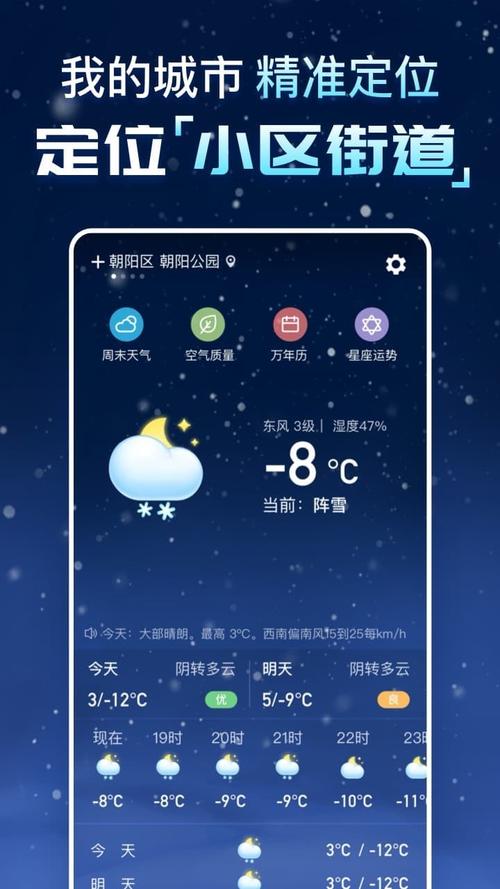 天气预报开鲁，天气预报开鲁麦新镇-第3张图片-优品飞百科