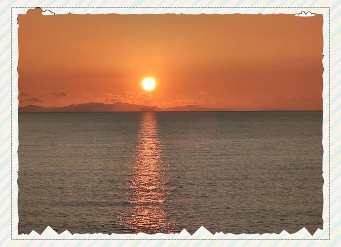 天气预报鄞州,天气预报鄞州天气预报15天?-第1张图片-优品飞百科 天气预报鄞州,天气预报鄞州天气预报15天?-第1张图片-优品飞百科