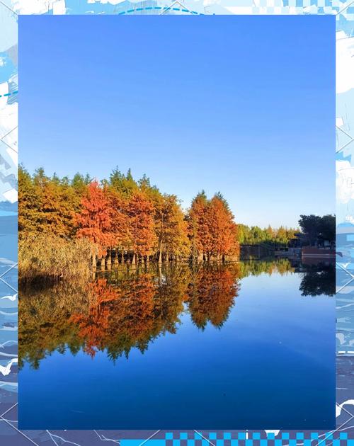 天气预报鄞州,天气预报鄞州天气预报15天?-第2张图片-优品飞百科 天气预报鄞州,天气预报鄞州天气预报15天?-第2张图片-优品飞百科