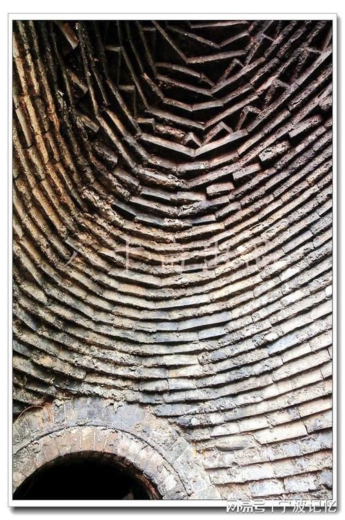 天气预报鄞州,天气预报鄞州天气预报15天?-第4张图片-优品飞百科 天气预报鄞州,天气预报鄞州天气预报15天?-第4张图片-优品飞百科