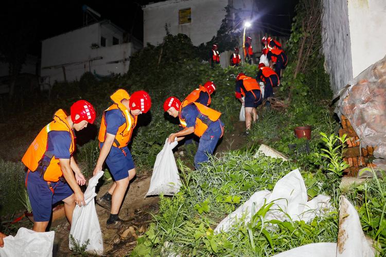 阜南县15天天气预报，安徽省阜南县天气预报最近十五天？-第2张图片-优品飞百科