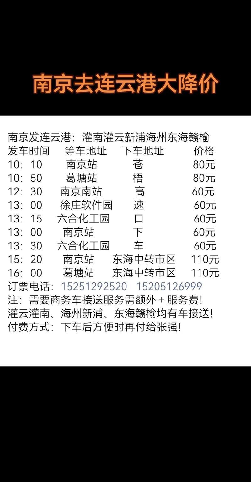 阜南县15天天气预报，安徽省阜南县天气预报最近十五天？-第1张图片-优品飞百科