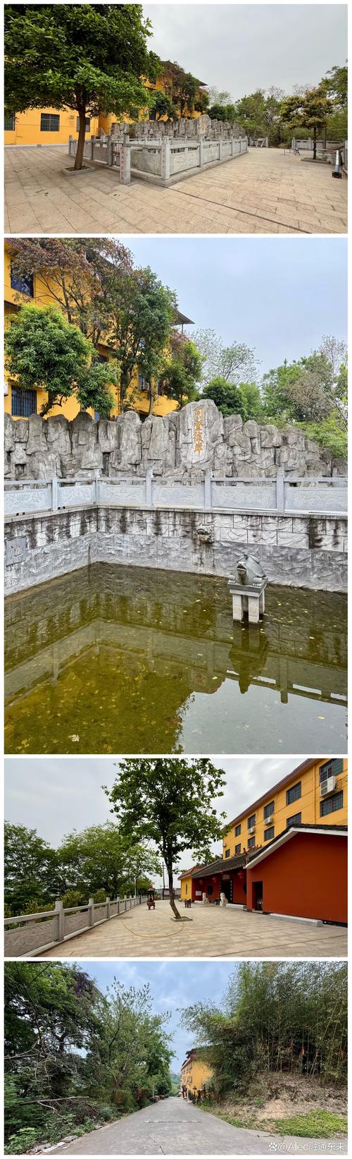 清远一周天气预报，清远天气预报未来三天？-第2张图片-优品飞百科