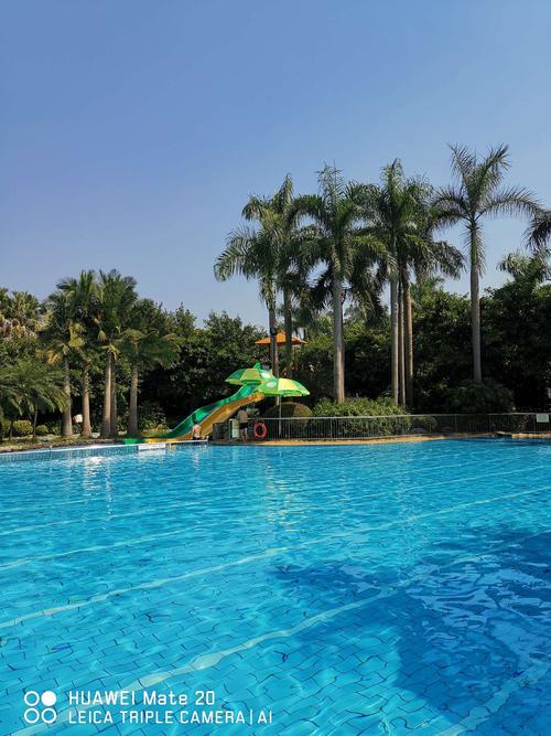 清远一周天气预报，清远天气预报未来三天？-第6张图片-优品飞百科