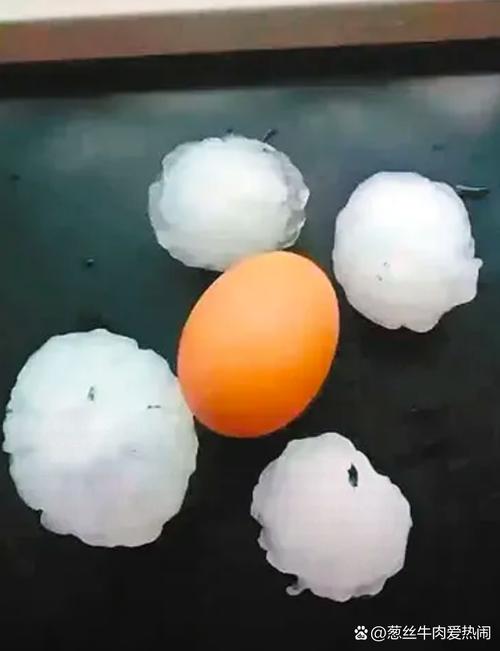 天峻县天气预报，天峻县天气预报30天？-第1张图片-优品飞百科