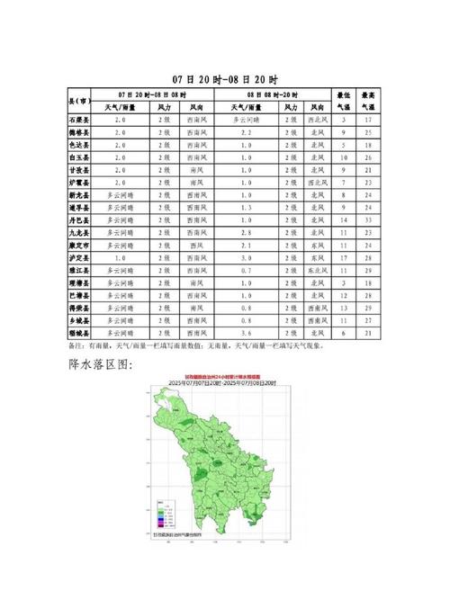新荣天气预报，脑部萎缩挂哪个科室？-第1张图片-优品飞百科