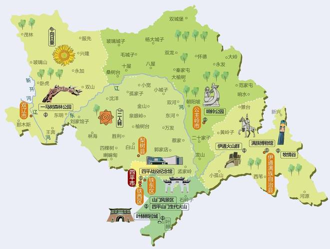 新荣天气预报，脑部萎缩挂哪个科室？-第3张图片-优品飞百科