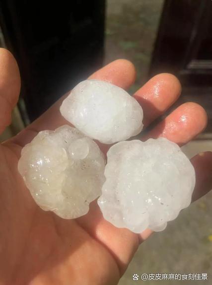 天气预报门头沟三家店？天气预报门头沟三家店疫情情况？-第1张图片-优品飞百科