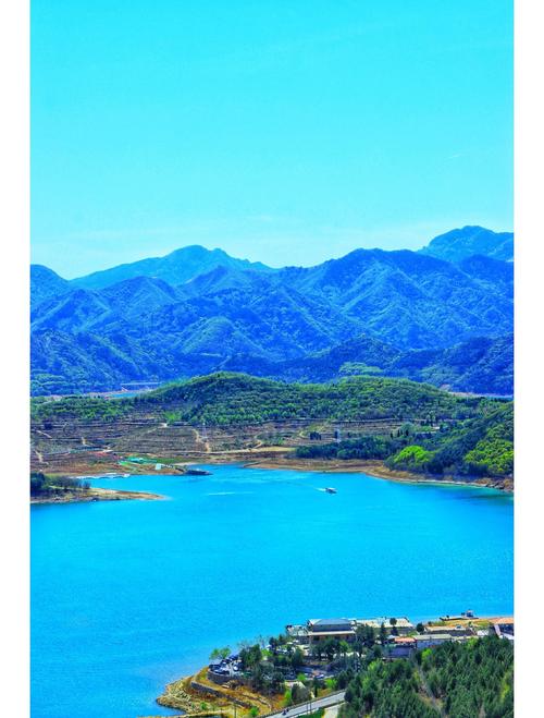 天气预报门头沟三家店？天气预报门头沟三家店疫情情况？-第5张图片-优品飞百科