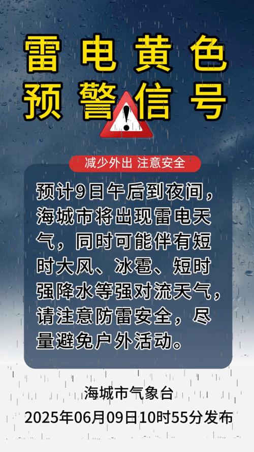 文登天气预报，文登天气预报30天？-第2张图片-优品飞百科
