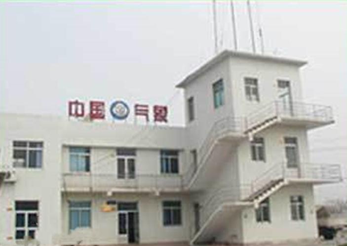 文登天气预报，文登天气预报30天？-第1张图片-优品飞百科