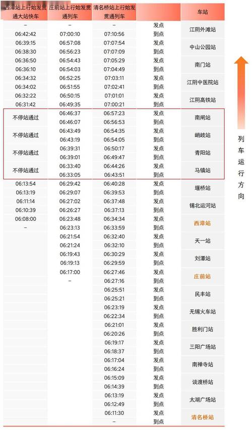 河北形台宁晋县天气预报？宁晋天气预报30天宁晋人？-第2张图片-优品飞百科
