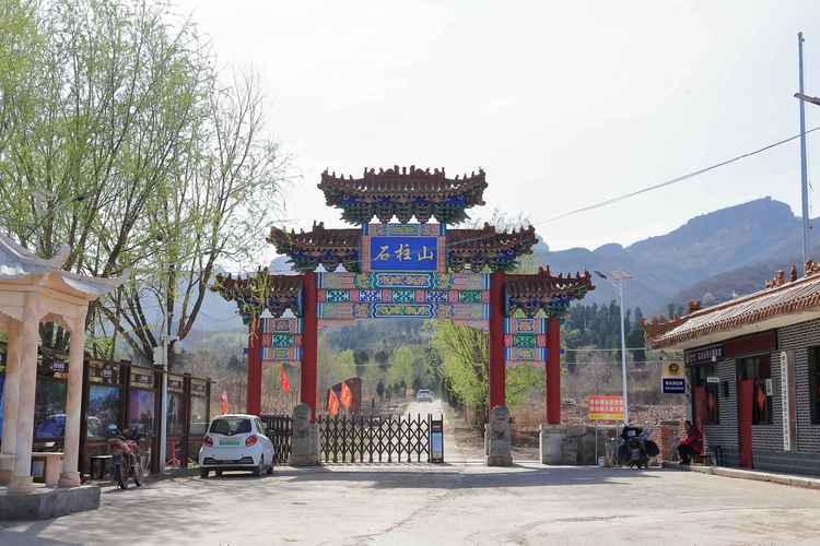 河北形台宁晋县天气预报？宁晋天气预报30天宁晋人？-第4张图片-优品飞百科