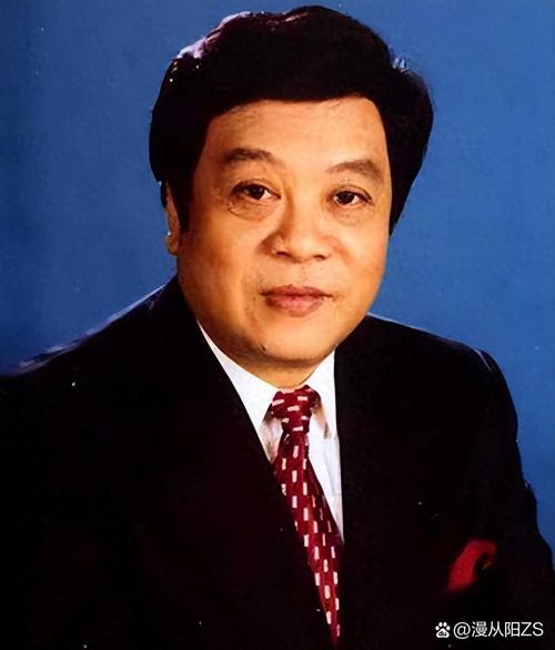 河北形台宁晋县天气预报？宁晋天气预报30天宁晋人？-第5张图片-优品飞百科