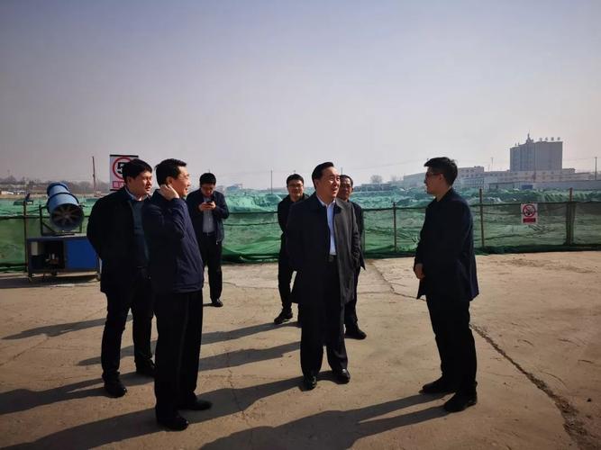 河北形台宁晋县天气预报？宁晋天气预报30天宁晋人？-第6张图片-优品飞百科