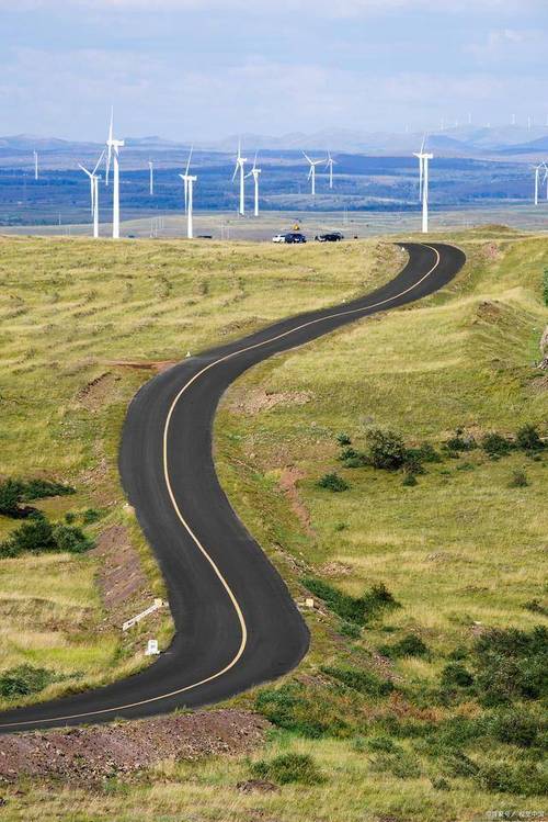 赤峰24小时天气预报，赤峰24小时精准天气-第3张图片-优品飞百科