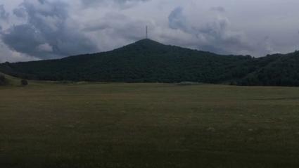 赤峰24小时天气预报，赤峰24小时精准天气-第6张图片-优品飞百科