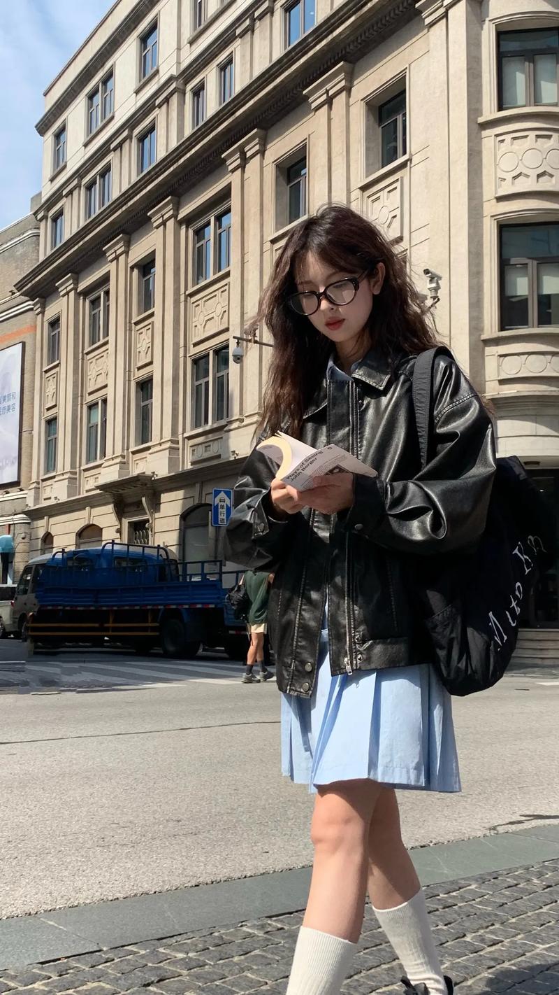 上海市宝山区一周天气预报，上海宝山区最新天气预报-第6张图片-优品飞百科