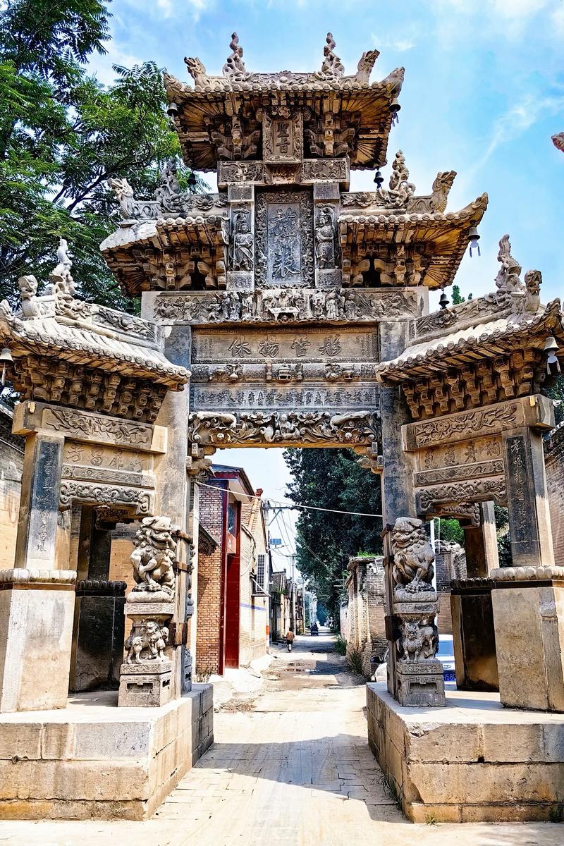 绛县30天天气预报？山西省运城绛县天气预报？-第4张图片-优品飞百科