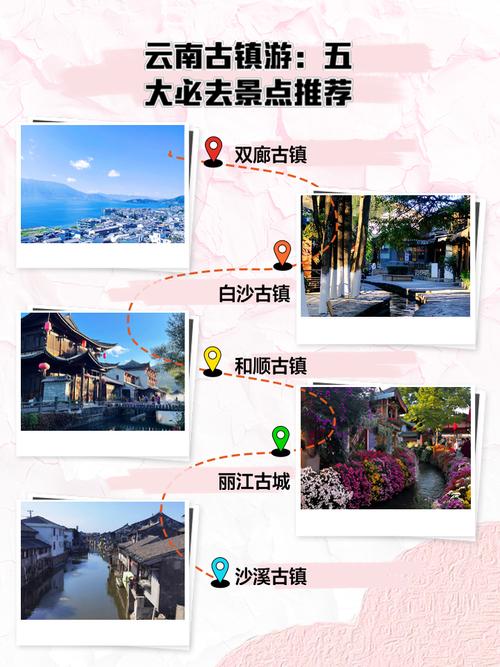 宣威市天气预报？云南省宣威市天气预报？-第2张图片-优品飞百科
