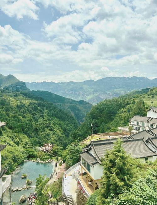 宣威市天气预报？云南省宣威市天气预报？-第5张图片-优品飞百科