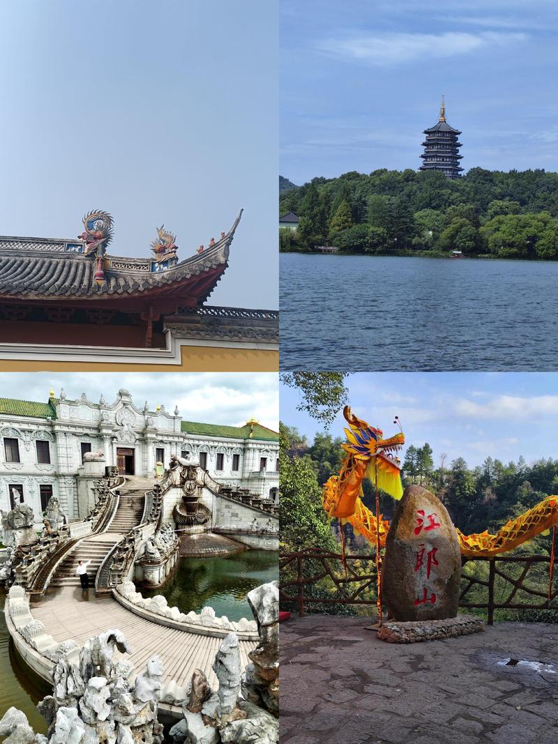 徐州市泉山区天气预报，徐州市泉山区天气预报实时预报-第2张图片-优品飞百科